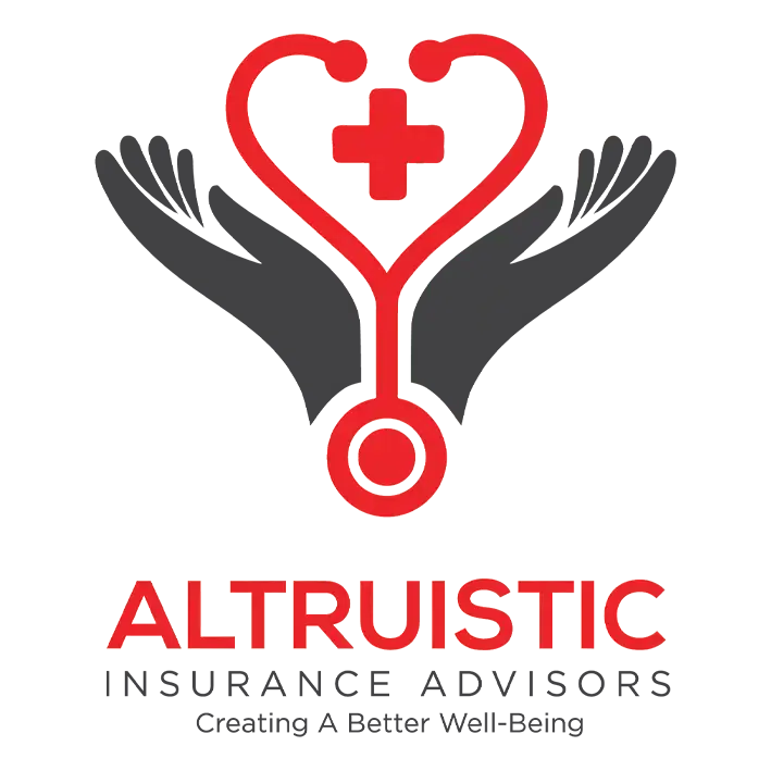 Altruistic Healthcare teamImage