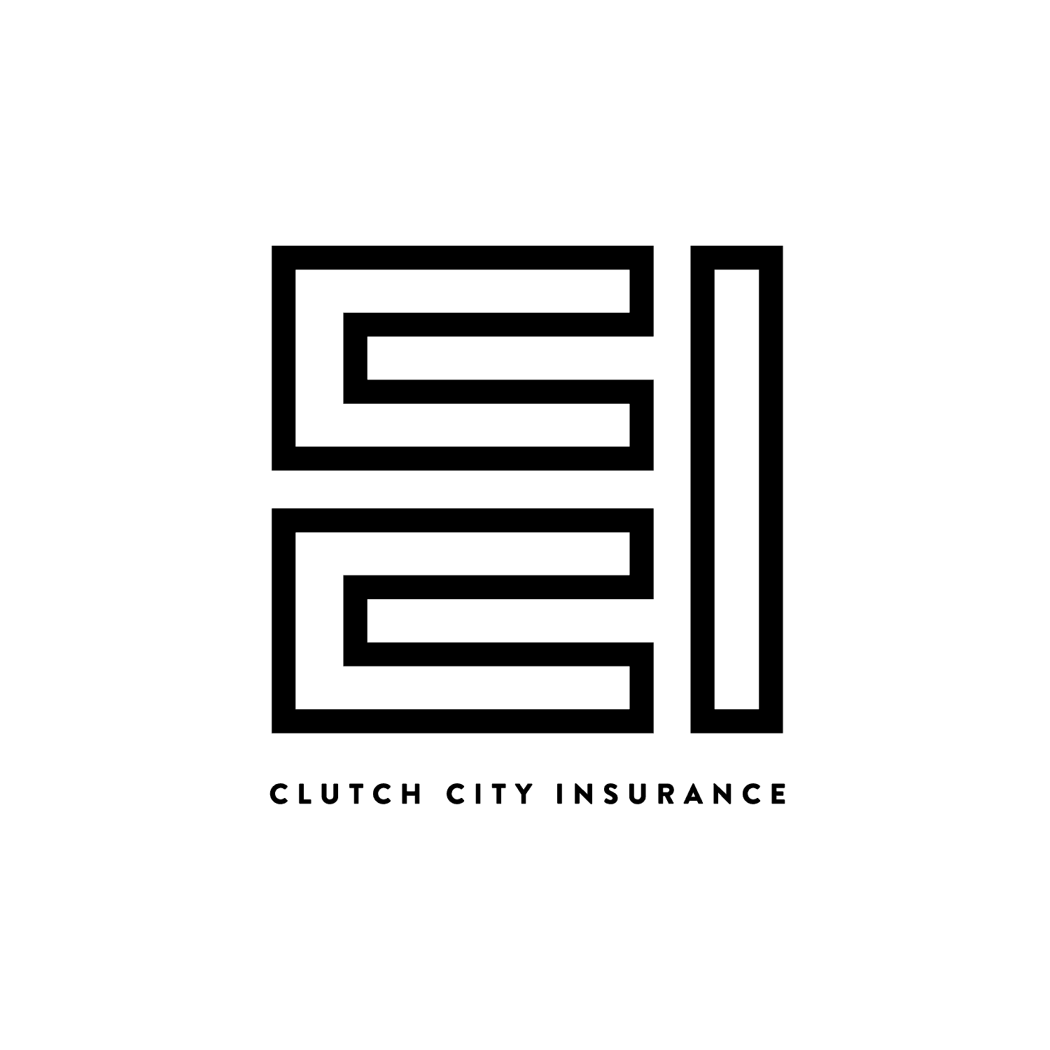 CCI Logo