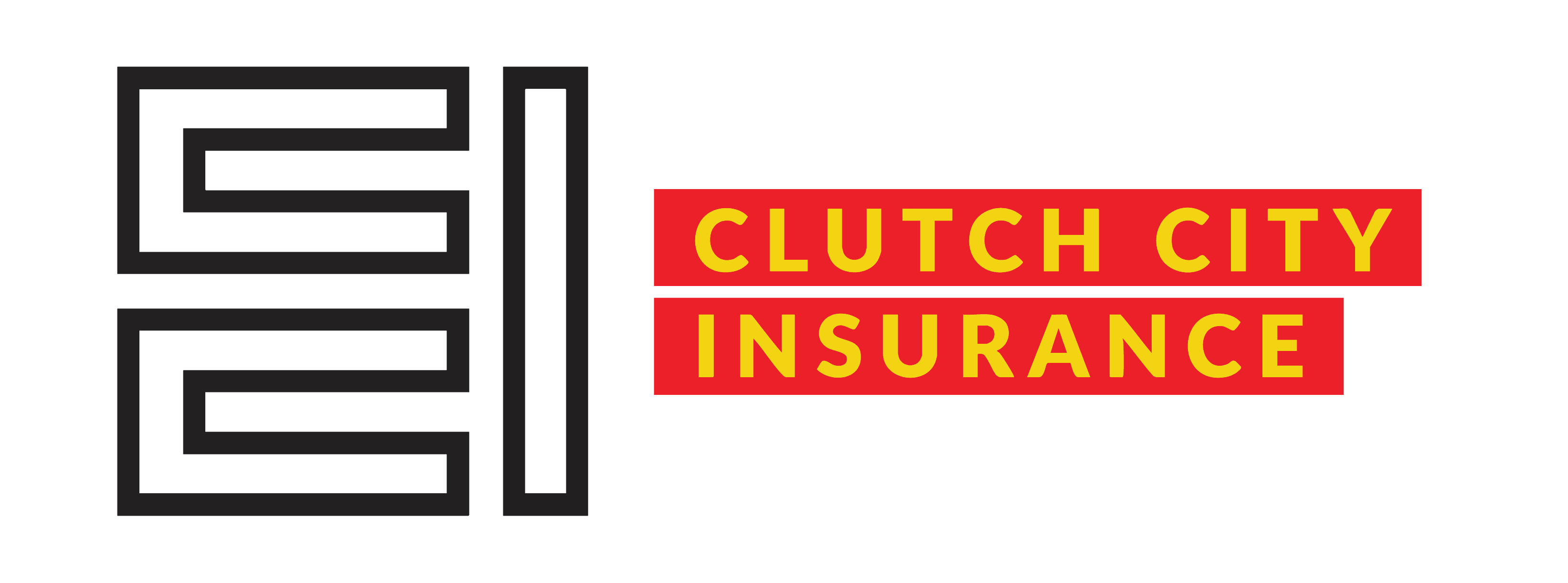 CCI Logo