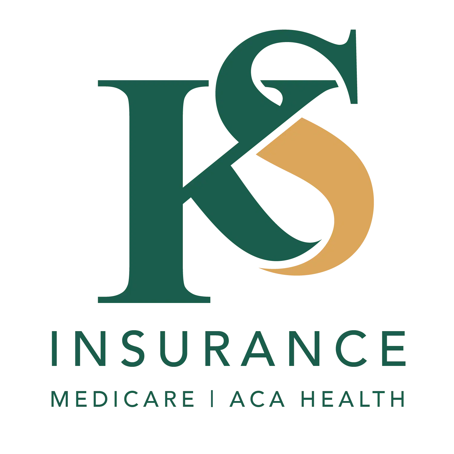 KS Insurance teamImage