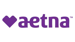 Aetna