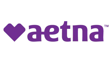 Aetna