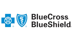 BlueCross BlueShield