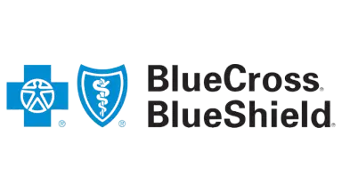 BlueCross BlueShield