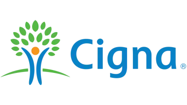 Cigna