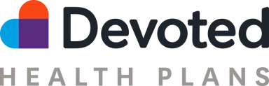 Devoted Health Plans