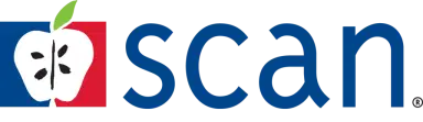 Scan