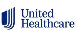United Healthcare