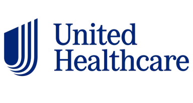 United Healthcare