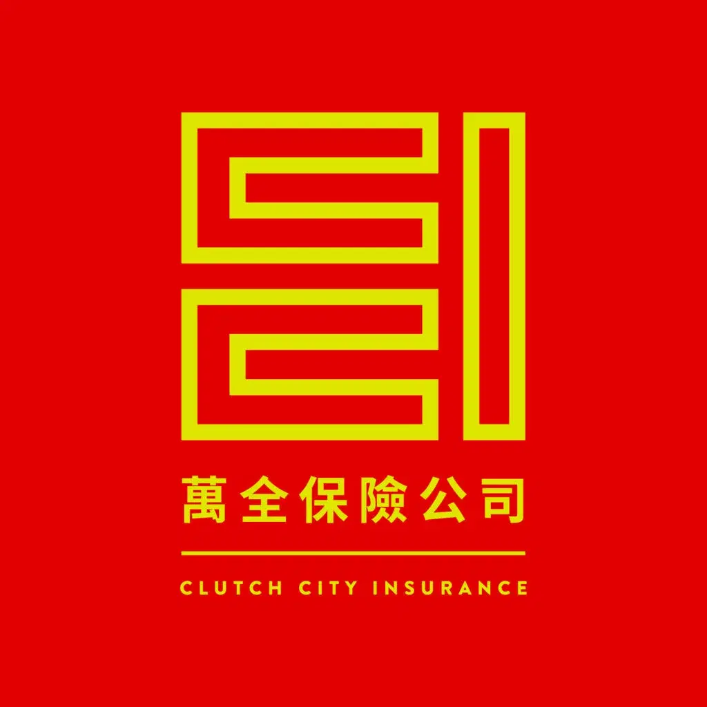 Meet Our Chinese Team teamImage