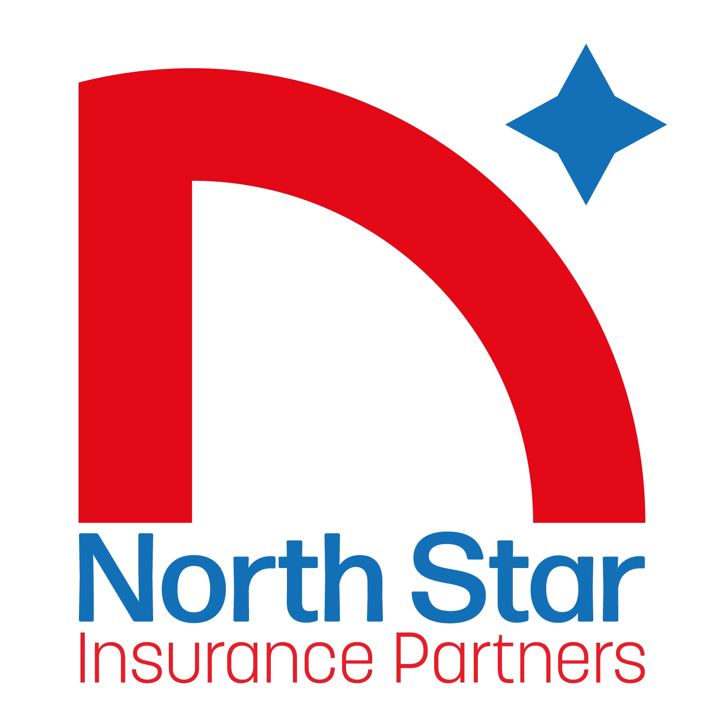 Meet North Star from Katy, TX teamImage